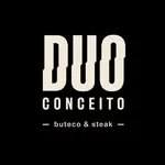 Duo Conceito - Buteco & Steak