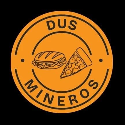 Dus Mineros