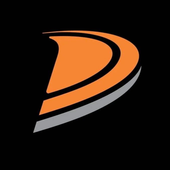 Dynamo Academia