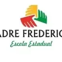 Escola Estadual Padre Frederico Vienken