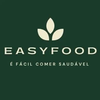 Easyfood