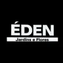 Éden Jardins e Flores