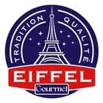Eiffel Gourmet