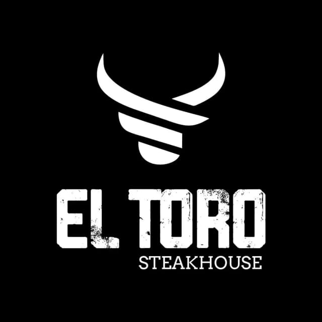 🔥El Toro Juiz de Fora
