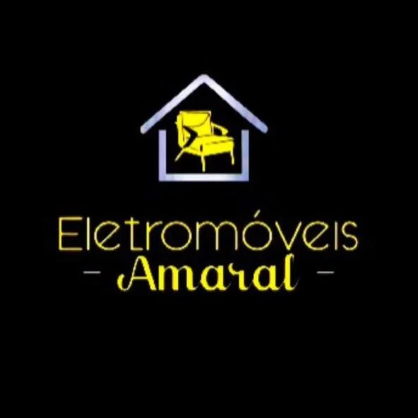 Eletromóveis Amaral