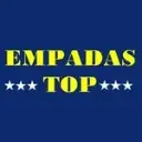 Empadas Top