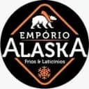 Empório Alaska