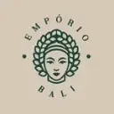 Empório Bali
