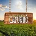 Empório Cafundó