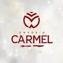 Empório Carmel