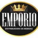 Empório das Bebidas