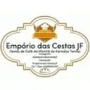 Empório das Cestas