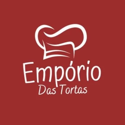 Empório das Tortas