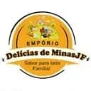 Empório Delícias de Minas JF