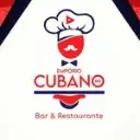 Empório do Cubano