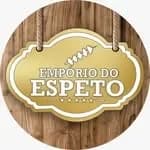 Empório do Espeto
