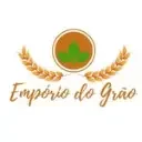 Empório do Grão