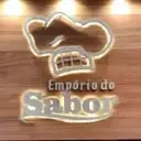Empório do Sabor