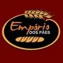 Empório dos Pães