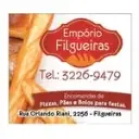 Empório Filgueiras