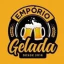 Empório Gelada