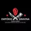 Empório Gravina