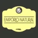 Empório Natural
