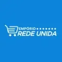 Empório Rede Unida