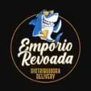 Empório Revoada
