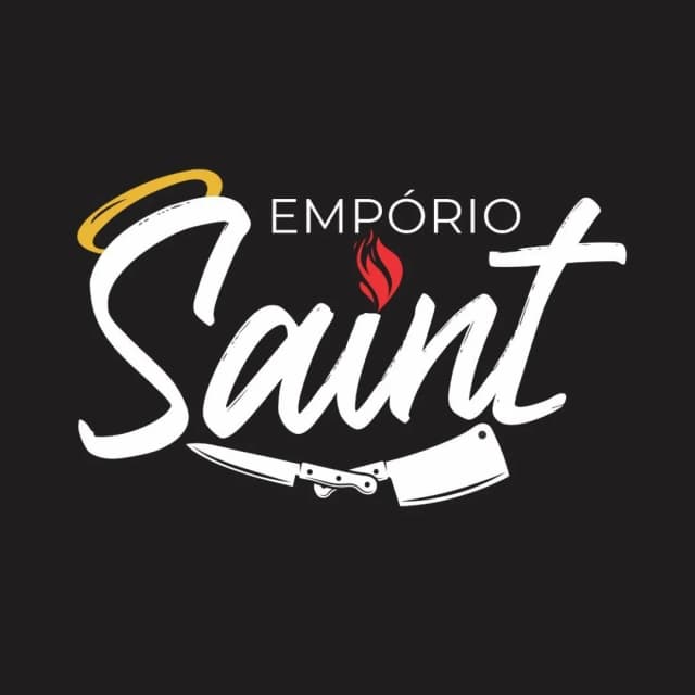 Empório Saint