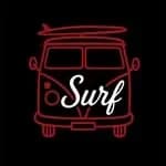 Emporio Surf | Multimarcas