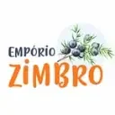 Empório Zimbro