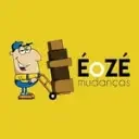 ÉoZé Mudanças
