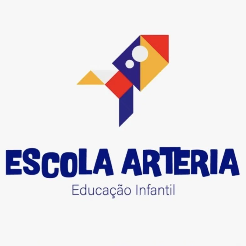 Escola Arteria