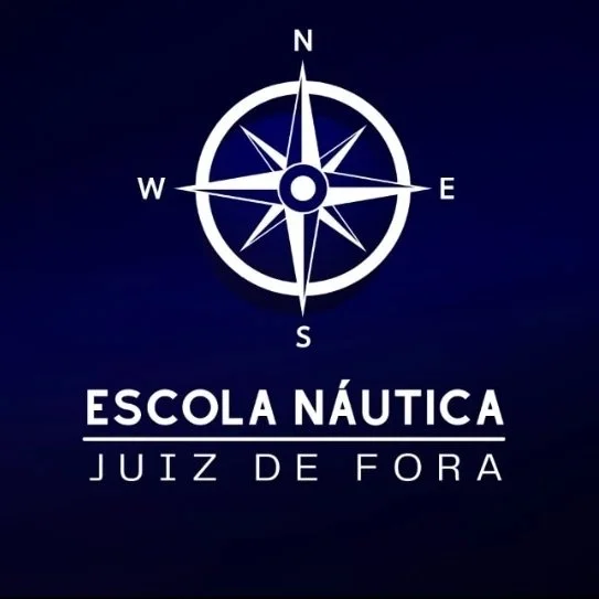 Escola Náutica Juiz de Fora