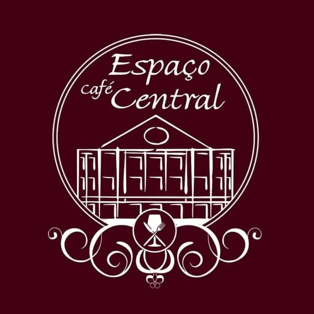 Espaço Café Central