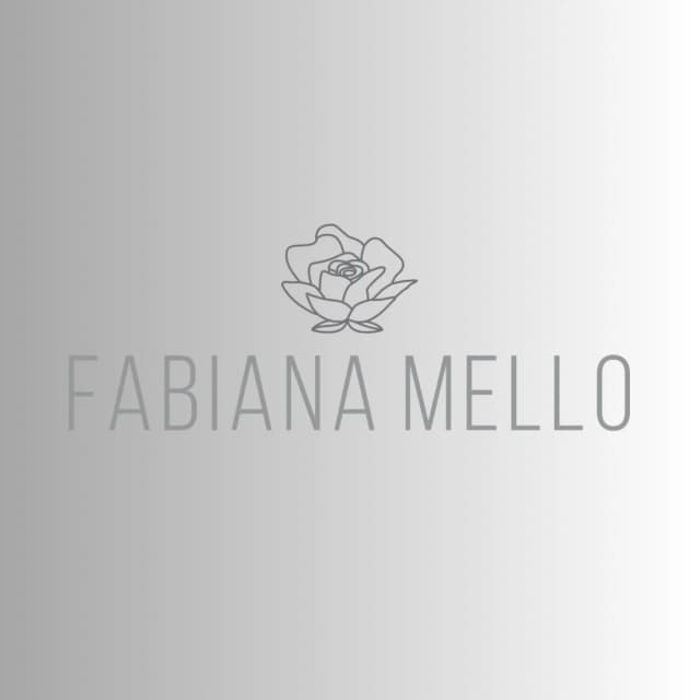 Espaço Fabiana Mello