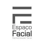 Espaço Facial Juiz de Fora