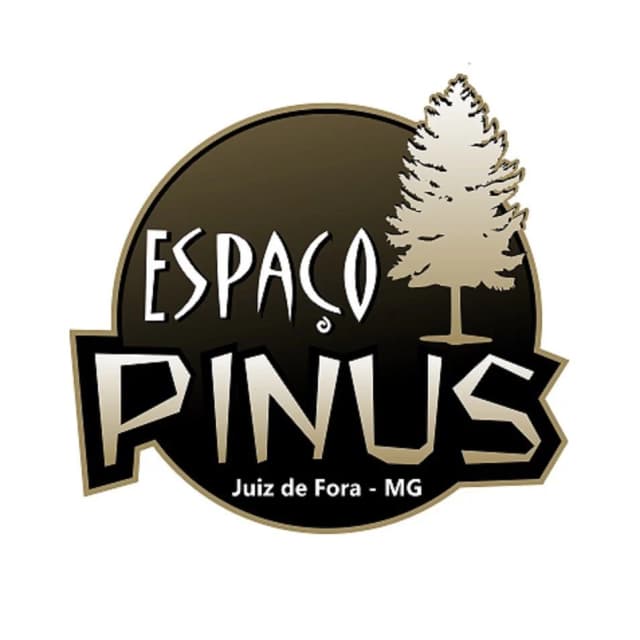 Espaço Pinus