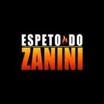 Espeto do Zanini