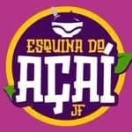 Esquina do Açaí