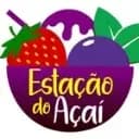 Estação do Açaí