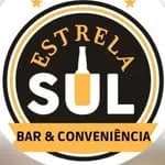 Estrela Sul Bar & Gastronomia