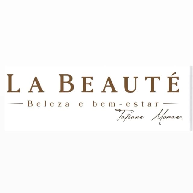 Estúdio La Beauté