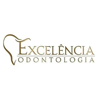 Excelência Odontologia