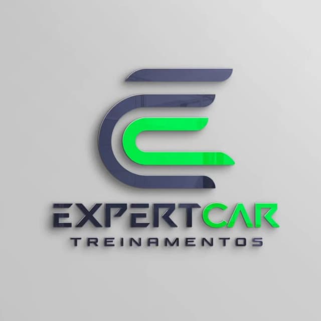 ExpertCar - Treinamento e manutenção eletrônica automotiva