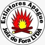Extintores Apague