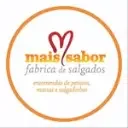 Fábrica de Salgados Mais Sabor