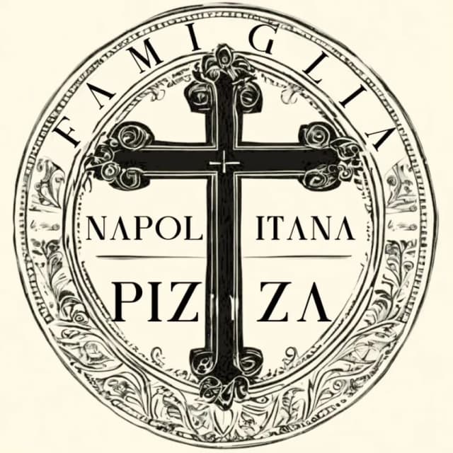 Famiglia Pizzaria Napolitana