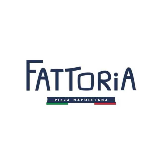 Fattoria | Pizza Napoletana e Trattoria